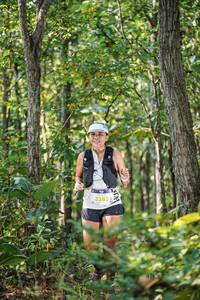 BIB: 3285
                            <button type="button" onclick="openModal(22649881)" class="btn btn-primary btn-sm float-right btn-popup" data-toggle="modal" data-target=".modal-high-quality">
                        <i class="fas fa-shopping-cart"></i> Add to Cart
                    </button>
                                            <button type="button" onclick="isThisMe(22649881, true)" class="btn btn-success btn-sm float-right btn-popup btn-isme hidden" data-toggle="tooltip" data-placement="bottom" title="นี่คือรูปของคุณใช่ไหม คลิกที่นี่เพื่อเอาเข้าอัลบั้ม">
                        <i class="fas fa-plus"></i> Add to album
                    </button>
                    <button type="button" onclick="isThisMe(22649881, false)" class="btn btn-warning btn-sm float-right btn-popup btn-isnotme hidden">
                        <i class="fas fa-ban"></i> Remove from album
                    </button>